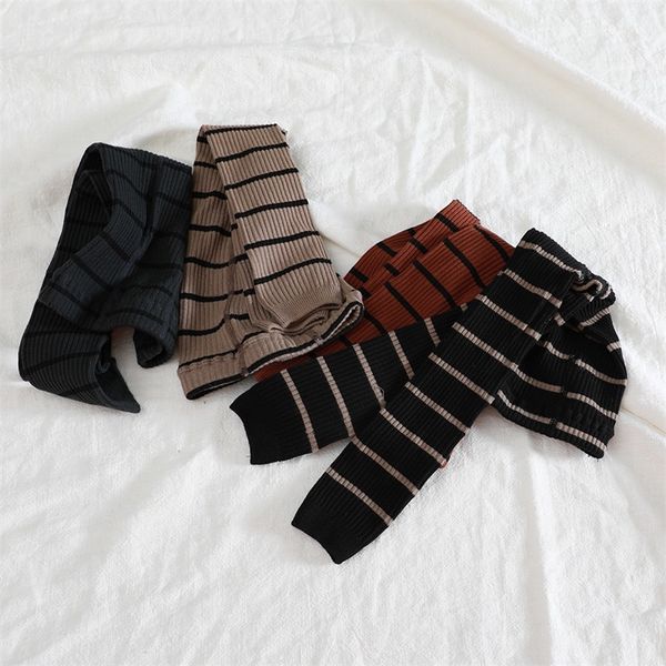 striped leggings baby girl slim fit elastic waist thigts pants children ribbed 20220302 q2, Blue
striped leggings baby girl slim fit elastic waist thigts pants children ribbed 20220302 q2, Blue