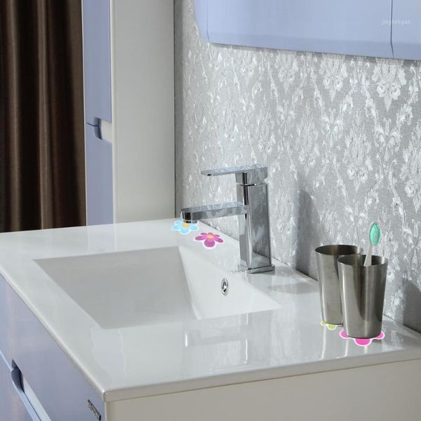 10pcs colorful flower anti-slip self-adhesive sticker creative decals for bathroom bath tub shower surfaces1
10pcs colorful flower anti-slip self-adhesive sticker creative decals for bathroom bath tub shower surfaces1