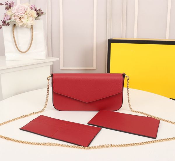 2021 fashion model: shoulder f005 out women's never date, backpack, of classic size: 21.5-13-3, bag, ifpfn, Red;black
2021 fashion model: shoulder f005 out women's never date, backpack, of classic size: 21.5-13-3, bag, ifpfn, Red;black