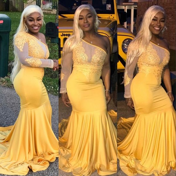 prom evening vestido de fiesta robe de soiree 2020 cocktail homecoming formal, Black
prom evening vestido de fiesta robe de soiree 2020 cocktail homecoming formal, Black