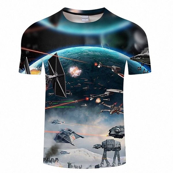 men's tee t shirt 3d print 3d graphic prints alien plus size crew neck casual daily 3d print print short sleeve regular fit basic desi, White;black
men's tee t shirt 3d print 3d graphic prints alien plus size crew neck casual daily 3d print print short sleeve regular fit basic desi, White;black