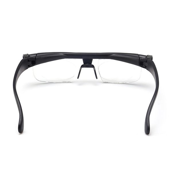 for farsighted adjustable nearsighted non-prescription computer lenses reading driving variable focus glasses
for farsighted adjustable nearsighted non-prescription computer lenses reading driving variable focus glasses