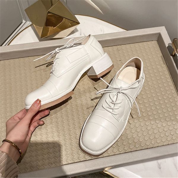 2021 new black high-heeled women two inches fashion pumps microfibre leather woman toe round foot mary jane shoes xasz
2021 new black high-heeled women two inches fashion pumps microfibre leather woman toe round foot mary jane shoes xasz