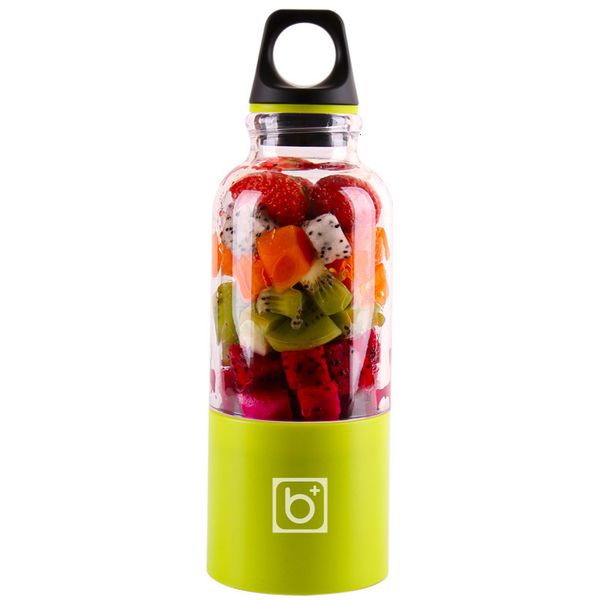 blender usb machine electric juicer cup rechargeable automatic vegetables fruit juice maker milkshake making 2 nwg0p
blender usb machine electric juicer cup rechargeable automatic vegetables fruit juice maker milkshake making 2 nwg0p