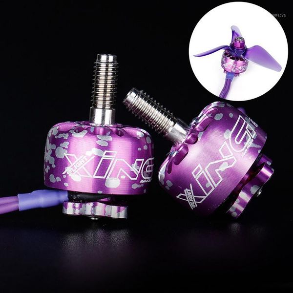 2pcs brushless motor iflight wing xing camouflage 1507 3000kv/3300kv/4200kv 2-4s for fpv rc drone camera drone accessories1
2pcs brushless motor iflight wing xing camouflage 1507 3000kv/3300kv/4200kv 2-4s for fpv rc drone camera drone accessories1