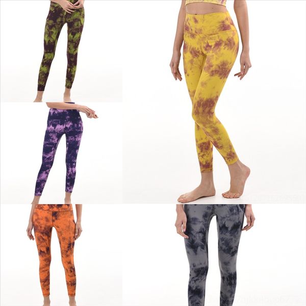 opfu fashion women pant waist yoga bootcut yoga high jogging pants fitness sportswear patchwork gym leggings yoga pants
opfu fashion women pant waist yoga bootcut yoga high jogging pants fitness sportswear patchwork gym leggings yoga pants