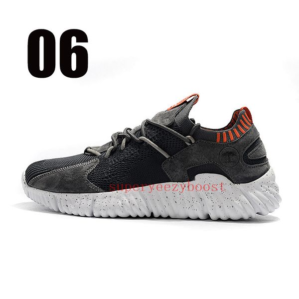 new treeperi charm speed socks trainer 3.0 running shoes dark grey orange us 8 eur 41.5 for men
new treeperi charm speed socks trainer 3.0 running shoes dark grey orange us 8 eur 41.5 for men