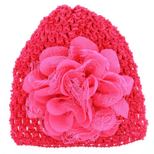 newborn girl pgraphy props children solid baby hat kids spring autumn modis turban infant props flower bow beanie floral cap h jllpwd, Yellow 
newborn girl pgraphy props children solid baby hat kids spring autumn modis turban infant props flower bow beanie floral cap h jllpwd, Yellow
