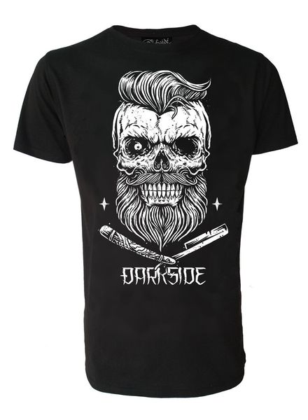 2019 мода горячие продажи mens darkside одежда спортивная с капюшоном толстовка толстовка
2019 мода горячие продажи mens darkside одежда спортивная с капюшоном толстовка толстовка