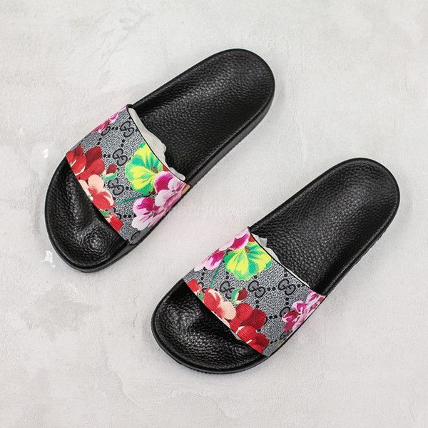 ace sneaker bee tiger stripes slider pool flip flops mens designer slippers for women fashion sandals scuffs white slides loafe, Black
ace sneaker bee tiger stripes slider pool flip flops mens designer slippers for women fashion sandals scuffs white slides loafe, Black