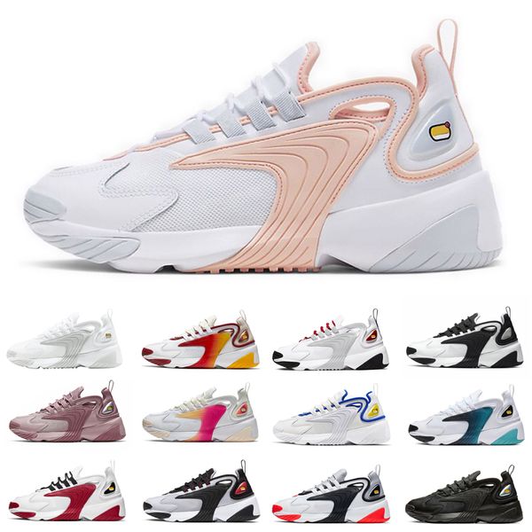 ale zoom 2k m2k tekno running shoes for mens womens university red white green grey infrared trainers athletic sports sneakers 36-45
ale zoom 2k m2k tekno running shoes for mens womens university red white green grey infrared trainers athletic sports sneakers 36-45