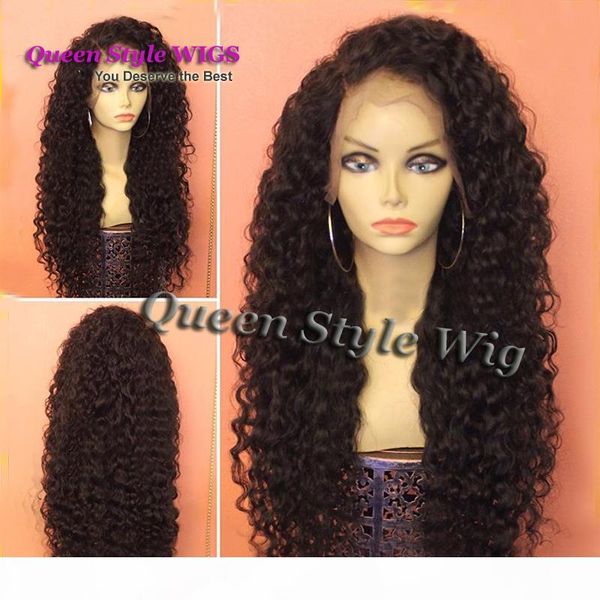 natural black hair wig synthetic heat resistant black woman natural curly hair lace front wigs for sale
natural black hair wig synthetic heat resistant black woman natural curly hair lace front wigs for sale