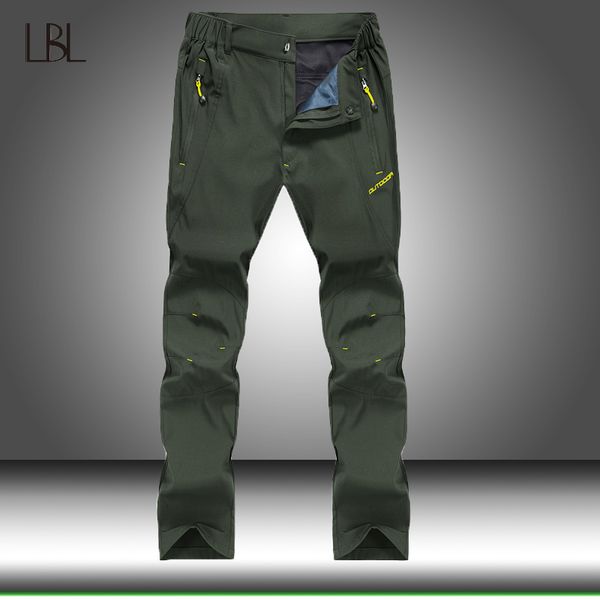outdoor quick dry breathable pants men summer thin spring autumn hiking climbing trousers mens tactical military cargo pants 201109, Black
outdoor quick dry breathable pants men summer thin spring autumn hiking climbing trousers mens tactical military cargo pants 201109, Black