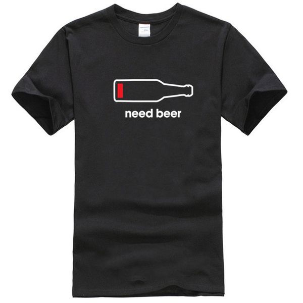need beer funny drinking cell phone battery for guys stranger things design new letter printing sport sweatshirt hoodie t shirt
need beer funny drinking cell phone battery for guys stranger things design new letter printing sport sweatshirt hoodie t shirt