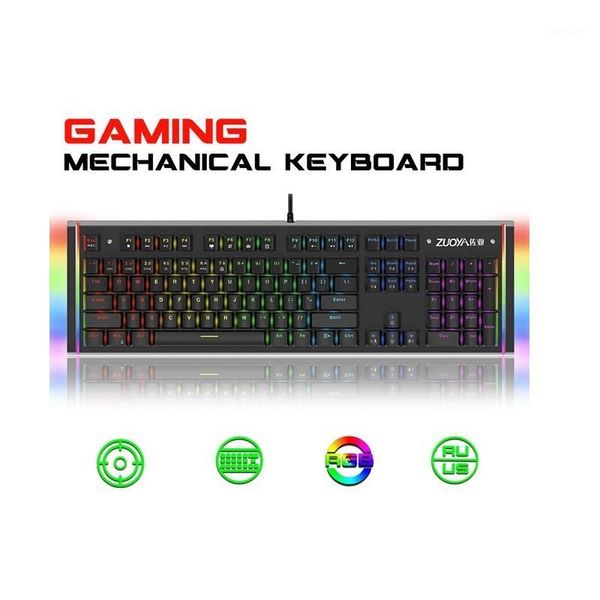 e-sport mechanical keyboard 104 keys no punch wired usb keyboard red green switch rgb backlit gaming for gaming enginee1
e-sport mechanical keyboard 104 keys no punch wired usb keyboard red green switch rgb backlit gaming for gaming enginee1
