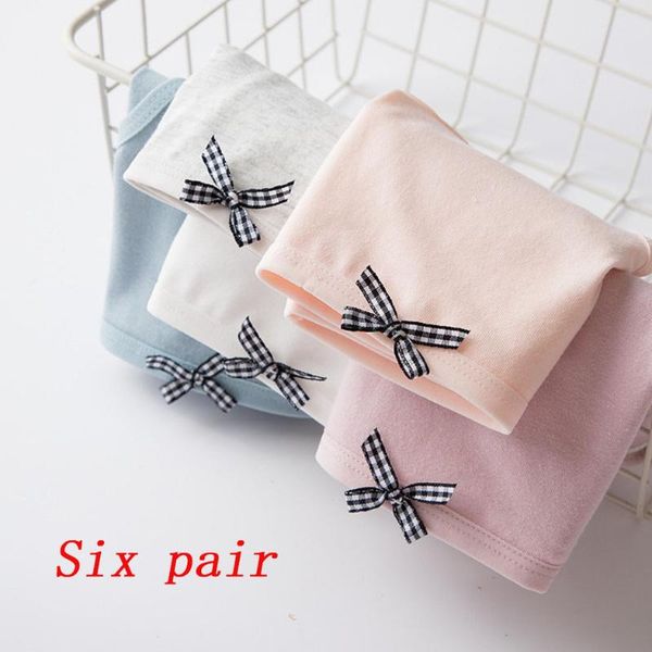 panties women solid color bow pink cute 100% cotton harajuku underwear womens casual soft students, Black;pink
panties women solid color bow pink cute 100% cotton harajuku underwear womens casual soft students, Black;pink