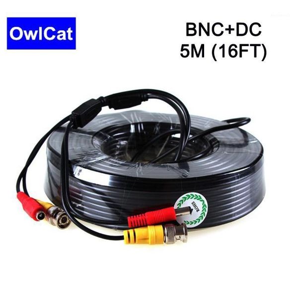 5m-50m video+power extension cable bnc+dc cctv cable for dvr camera recorder system home or office cctv security cameras dvr kit1
5m-50m video+power extension cable bnc+dc cctv cable for dvr camera recorder system home or office cctv security cameras dvr kit1