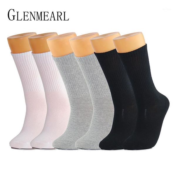 combed cotton men socks casual soft breathable quality coolmax solid color sneaker sport athletic crew socks for men plus size1, Black
combed cotton men socks casual soft breathable quality coolmax solid color sneaker sport athletic crew socks for men plus size1, Black
