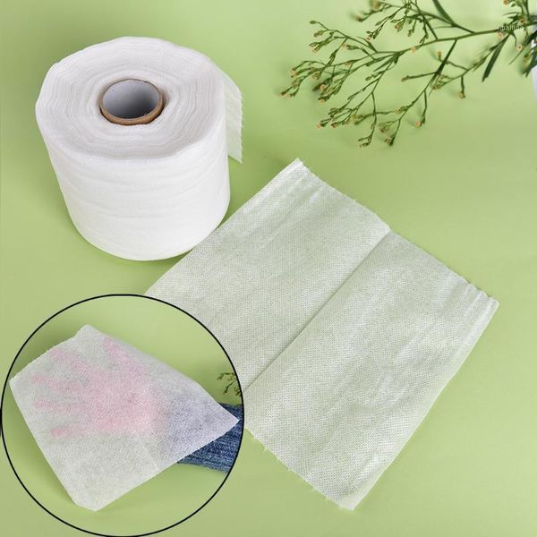 disposable wash cloth 100pcs travel cotton towel portable mini face care or outdoor sports travel makeup cleaning bath product1
disposable wash cloth 100pcs travel cotton towel portable mini face care or outdoor sports travel makeup cleaning bath product1