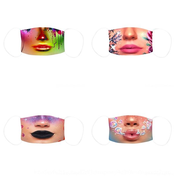 bwvc black black lace face mask white face cover fashion comfortable girl embroidery party masks masque washable mouth party masks
bwvc black black lace face mask white face cover fashion comfortable girl embroidery party masks masque washable mouth party masks