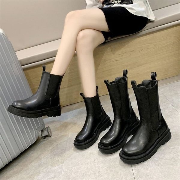 discount luxury bootswomen's winter fashionable, zippers, square half calf boots, domes, high heels, goblets, women's shoes, Black
discount luxury bootswomen's winter fashionable, zippers, square half calf boots, domes, high heels, goblets, women's shoes, Black