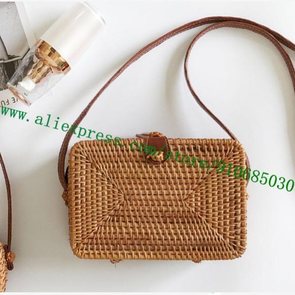 environment friendly ecological natural rattan vine woven lady handbag women messenger bag 100% handmade cuboid
environment friendly ecological natural rattan vine woven lady handbag women messenger bag 100% handmade cuboid