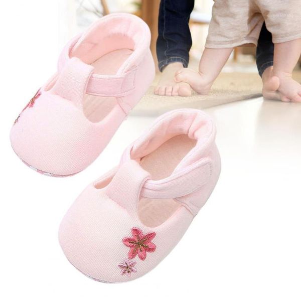 spring autumn cute cartoons cotton non-slip soft sole baby toddler shoes 0-12 months baby shoes toddlers birthday present1
spring autumn cute cartoons cotton non-slip soft sole baby toddler shoes 0-12 months baby shoes toddlers birthday present1