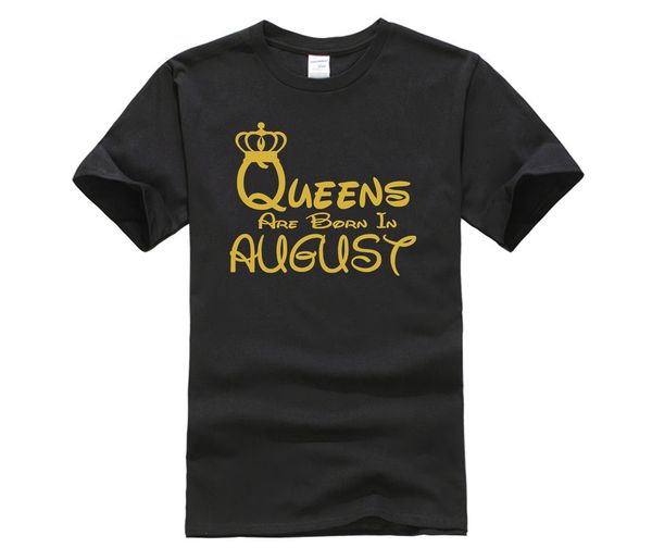 promotion summer hip hop t shirt tee queens are born in august t shirt black gold lettres sport hooded sweatshirt hoodie
promotion summer hip hop t shirt tee queens are born in august t shirt black gold lettres sport hooded sweatshirt hoodie
