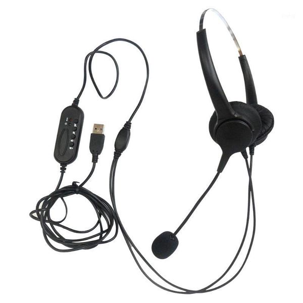 multifunction computer headphone chat call center business pc 3.5mm jack noise cancelling with microphone cell phone headset1
multifunction computer headphone chat call center business pc 3.5mm jack noise cancelling with microphone cell phone headset1