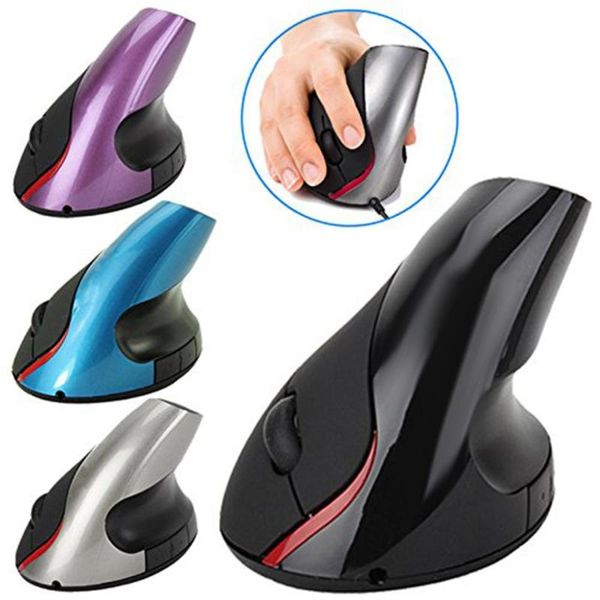 mice wireless vertical mouse ergonomic optical 1000 dpi 6 button computer for windows mac lappc 2.4ghz usb rechargeable
mice wireless vertical mouse ergonomic optical 1000 dpi 6 button computer for windows mac lappc 2.4ghz usb rechargeable