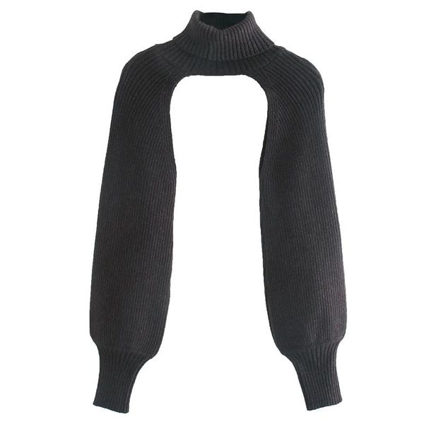 full new ladies knit sweater women spring 2021 chic ladies autumn design sweaer short sleeve turtleneck streetwear pedgc, Black
full new ladies knit sweater women spring 2021 chic ladies autumn design sweaer short sleeve turtleneck streetwear pedgc, Black