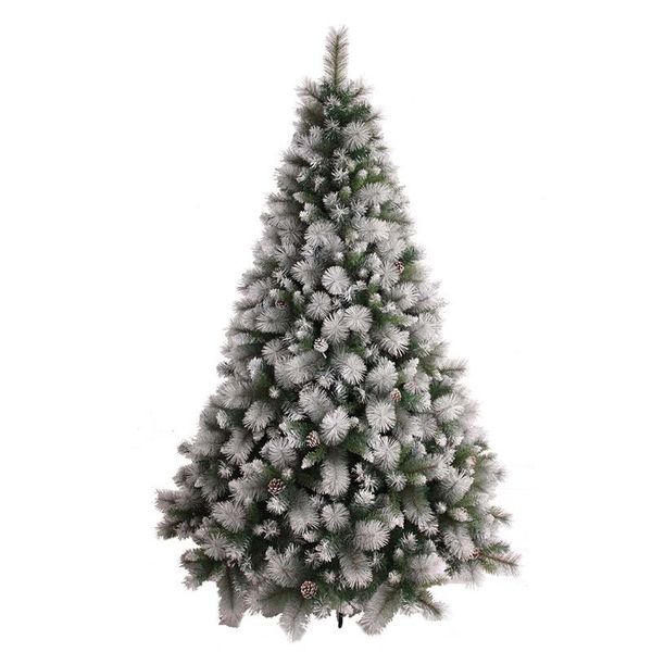 christmas decorations festival party decoration tree encryption accessories x-max celebration children year gifts
christmas decorations festival party decoration tree encryption accessories x-max celebration children year gifts
