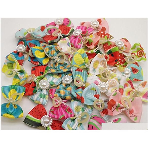 small dogs bows hair grooming puppy accessories for pets hair clips grooming yorkshire table bows tjida
small dogs bows hair grooming puppy accessories for pets hair clips grooming yorkshire table bows tjida