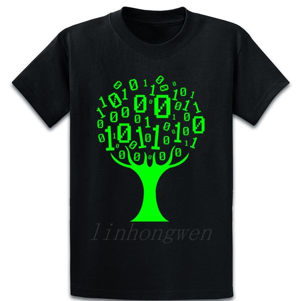 binary tree computer science student coding web new fashion novelty pictures customized over size 5xl sunlight sweatshirt hoodie t shirt
binary tree computer science student coding web new fashion novelty pictures customized over size 5xl sunlight sweatshirt hoodie t shirt