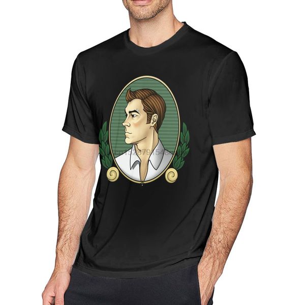 tokio l t shirt old school georg t-shirt printed men tee shirt casual funny 4xl 100 cotton tshirt sport hooded sweatshirt hoodie
tokio l t shirt old school georg t-shirt printed men tee shirt casual funny 4xl 100 cotton tshirt sport hooded sweatshirt hoodie