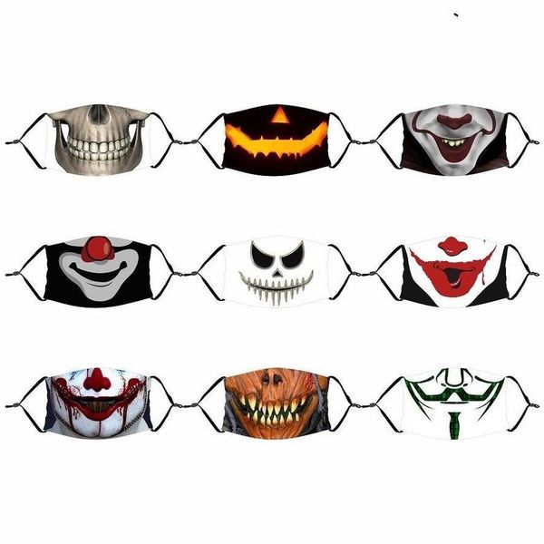 print pumpkin mask dark fabric masks face print nose ghost adjustable clip scary kids reusable cover halloween clip pumpkin party gehg
print pumpkin mask dark fabric masks face print nose ghost adjustable clip scary kids reusable cover halloween clip pumpkin party gehg