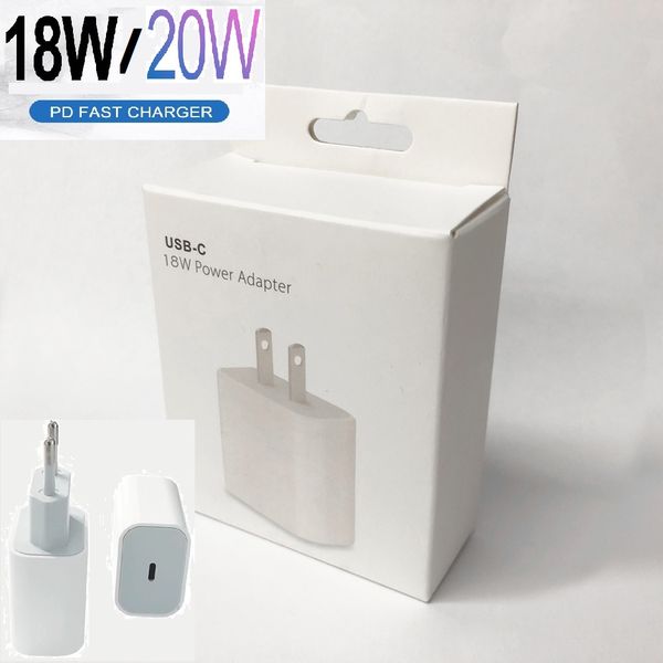 18w/20w pd fast charger quick charging type-c home power adapter for smart phone huawei, etc. us/eu/uk plug with retail box
18w/20w pd fast charger quick charging type-c home power adapter for smart phone huawei, etc. us/eu/uk plug with retail box