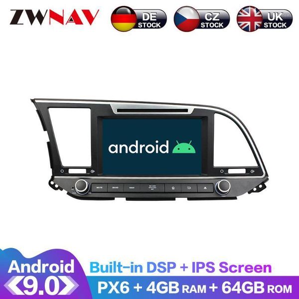 android 9 ips screen px6 dsp for elantra 2015 2016 - 2018 car dvd gps multimedia player headunit radio navi audio stereo1
android 9 ips screen px6 dsp for elantra 2015 2016 - 2018 car dvd gps multimedia player headunit radio navi audio stereo1