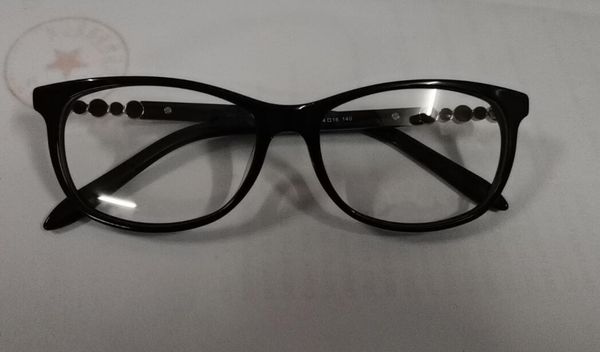 new eyeglasses frame 2135 plank frame glasses frame restoring ancient ways oculos de grau men and women myopia eye glasses frames, Silver
new eyeglasses frame 2135 plank frame glasses frame restoring ancient ways oculos de grau men and women myopia eye glasses frames, Silver