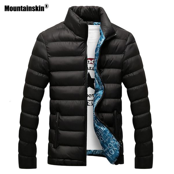 mountainskin winter 2020 brand casual mens jackets and coats thick parka men outwear 6xl jacket male clothing,eda104
mountainskin winter 2020 brand casual mens jackets and coats thick parka men outwear 6xl jacket male clothing,eda104