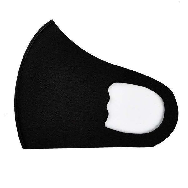 shipping anti dust masks ice cotton mouth activated washable reusable windproof mouth-muffle face mask for kids x187fz 5 r4ak5
shipping anti dust masks ice cotton mouth activated washable reusable windproof mouth-muffle face mask for kids x187fz 5 r4ak5