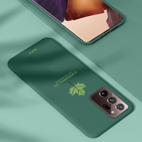 роскошный красочный матовый жесткий пк телефон чехол для samsung galaxy s20 s10 e 5g s9 s8 примечание 20 10 9 8 plus sqcsfs bdejewelry
роскошный красочный матовый жесткий пк телефон чехол для samsung galaxy s20 s10 e 5g s9 s8 примечание 20 10 9 8 plus sqcsfs bdejewelry