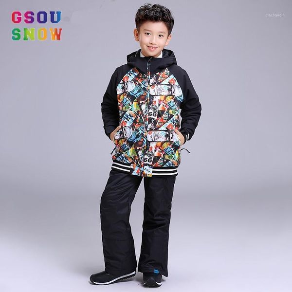 skiing jackets gsou snow ski suit kaban suits kids tuta donna sportiva and snowboarding boys winter pants clothing coat1
skiing jackets gsou snow ski suit kaban suits kids tuta donna sportiva and snowboarding boys winter pants clothing coat1