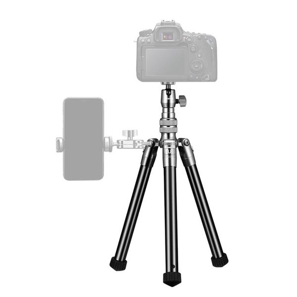 ulanzi sk-04 extendable wireless monopod tripod selfie cold shoe phone mount holder for microphone led light 1/4'' screw
ulanzi sk-04 extendable wireless monopod tripod selfie cold shoe phone mount holder for microphone led light 1/4'' screw