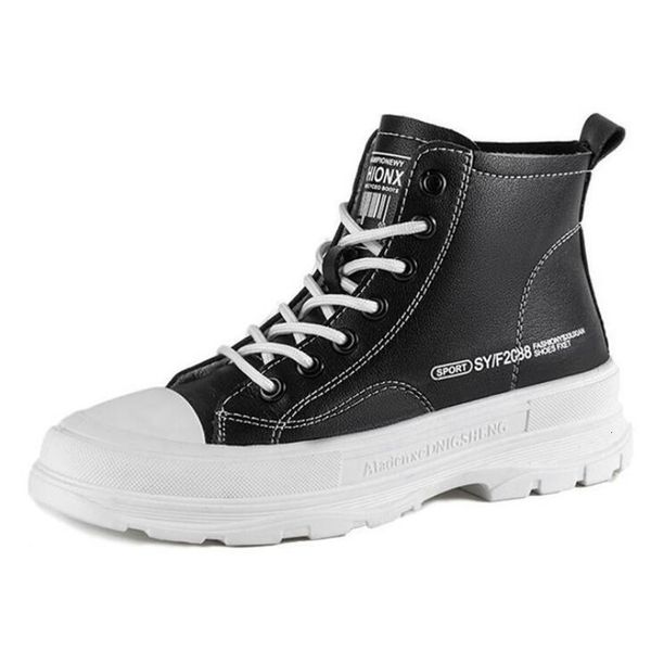 female riding designer autumn and winter 2021 new all-match casual women's boots fashion lace moccasins shoes 6k7x, Black
female riding designer autumn and winter 2021 new all-match casual women's boots fashion lace moccasins shoes 6k7x, Black