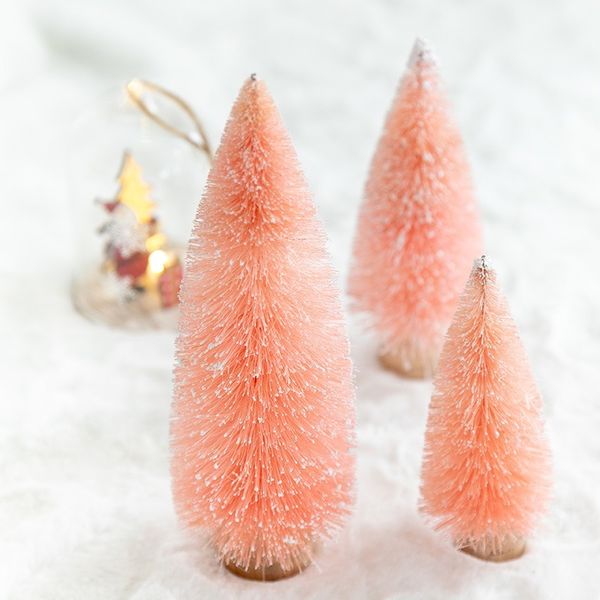 pink christmas table top малого flocking дерева настольного украшение рождество девушка сердце настольное украшение
pink christmas table top малого flocking дерева настольного украшение рождество девушка сердце настольное украшение
