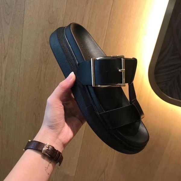 tuinanle gladiator platform women's sandals 2021 summer fashion chunky beach sandals casual and comfortable, Black
tuinanle gladiator platform women's sandals 2021 summer fashion chunky beach sandals casual and comfortable, Black