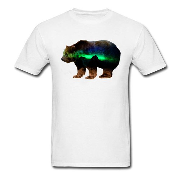 evolution aurora медведи tops для животных печати пользовательского tops wild beast лучших одежд качества спорт толстовка с капюшоном hoodie
evolution aurora медведи tops для животных печати пользовательского tops wild beast лучших одежд качества спорт толстовка с капюшоном hoodie