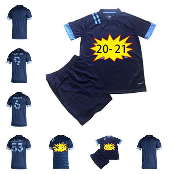 mls vancouver 2020 soccer jerseys 2021 inbeom 4 felipe 8 ardaiz 9 montero 12 reyna 29 aliadnan 53 jersey football shirts, Black;yellow 
mls vancouver 2020 soccer jerseys 2021 inbeom 4 felipe 8 ardaiz 9 montero 12 reyna 29 aliadnan 53 jersey football shirts, Black;yellow