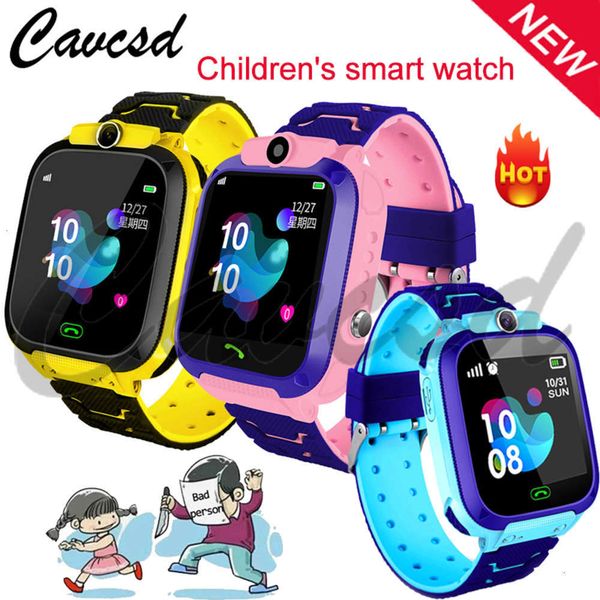 q12b children's smart watch, waterproof, loss proof, with lbs and voice positioningbgt
q12b children's smart watch, waterproof, loss proof, with lbs and voice positioningbgt